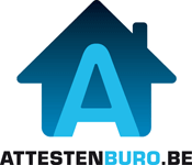www.attesten.com